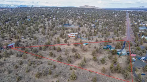 65135 76th St, Bend, OR 97703 photo 7