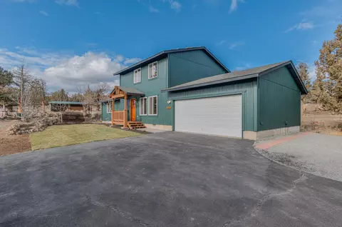 65135 76th St, Bend, OR 97703 photo 9