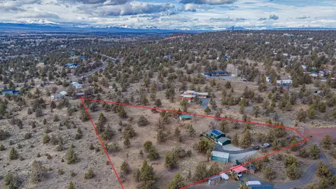 65135 76th St, Bend, OR 97703 photo 8
