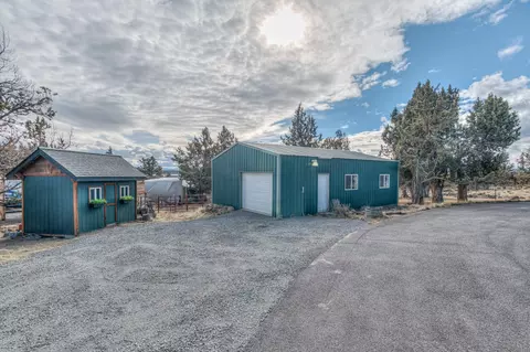 65135 76th St, Bend, OR 97703 photo 5