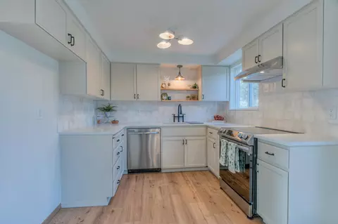 65135 76th St, Bend, OR 97703 photo 18