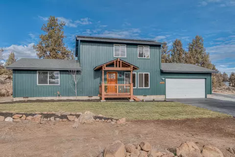 65135 76th St, Bend, OR 97703 photo 2