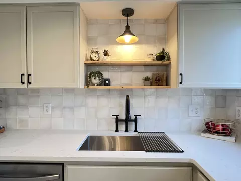 65135 76th St, Bend, OR 97703 photo 19