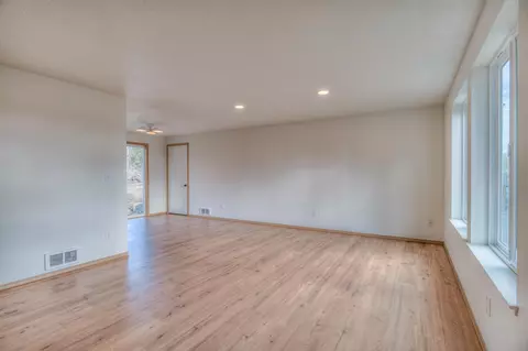 65135 76th St, Bend, OR 97703 photo 12