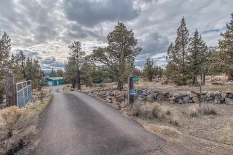 65135 76th St, Bend, OR 97703 photo 6