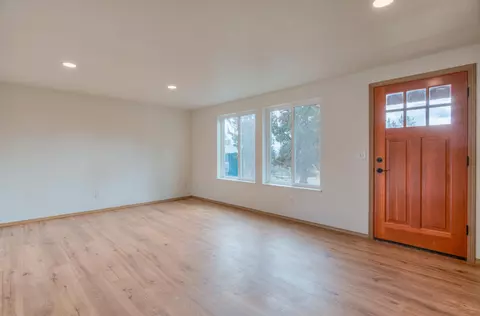 65135 76th St, Bend, OR 97703 photo 13
