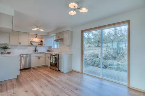 65135 76th St, Bend, OR 97703 photo 17