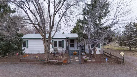 7898 SW Shad Rd, Terrebonne, OR 97760