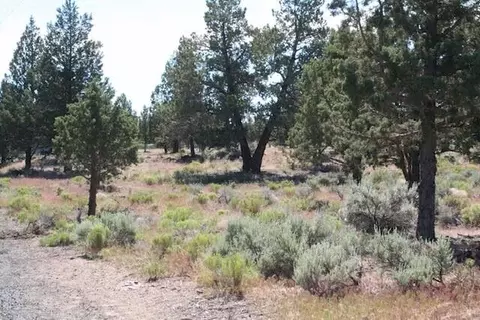 67090 Central St, Bend, OR 97703 photo 7