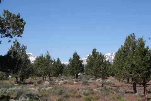 67090 Central St, Bend, OR 97703 photo 3