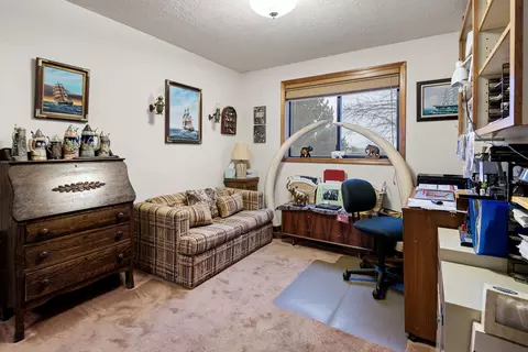 22252 Nelson Rd, Bend, OR 97701 photo 11