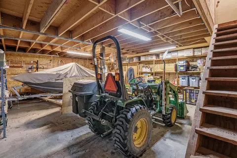 22252 Nelson Rd, Bend, OR 97701 photo 18