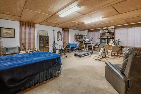 22252 Nelson Rd, Bend, OR 97701 photo 19