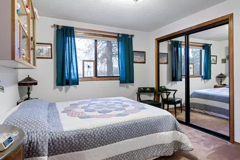 22252 Nelson Rd, Bend, OR 97701 photo 9