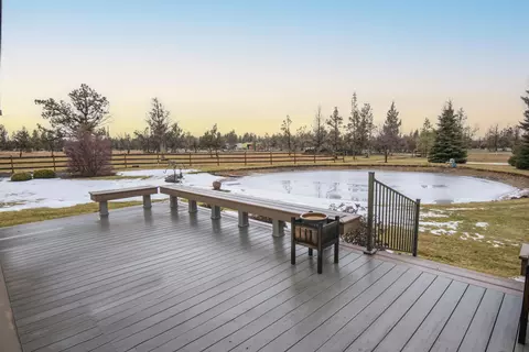 22252 Nelson Rd, Bend, OR 97701 photo 14