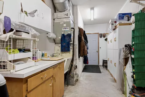 22252 Nelson Rd, Bend, OR 97701 photo 12