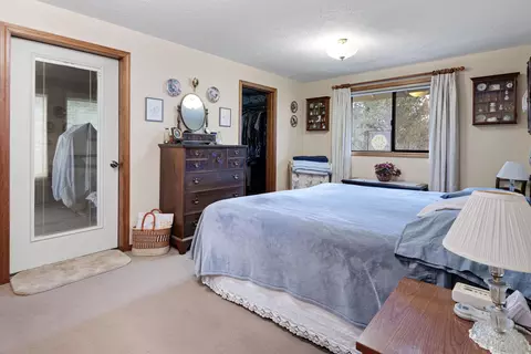 22252 Nelson Rd, Bend, OR 97701 photo 7