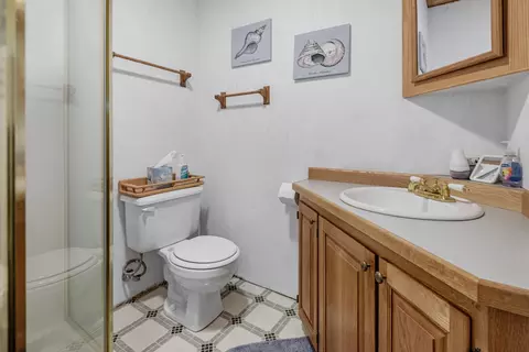 22252 Nelson Rd, Bend, OR 97701 photo 20