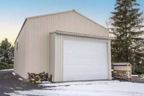22252 Nelson Rd, Bend, OR 97701 photo 16
