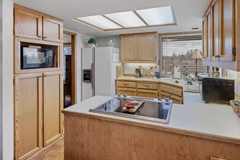 22252 Nelson Rd, Bend, OR 97701 photo 5