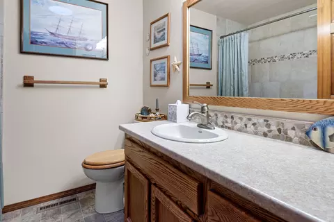 22252 Nelson Rd, Bend, OR 97701 photo 10