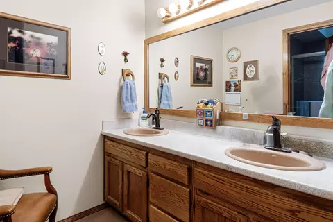 22252 Nelson Rd, Bend, OR 97701 photo 8