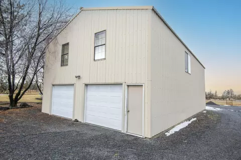 22252 Nelson Rd, Bend, OR 97701 photo 15