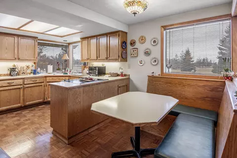 22252 Nelson Rd, Bend, OR 97701 photo 4