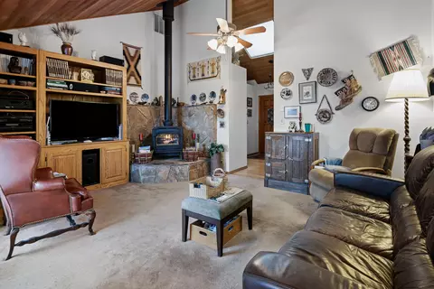 22252 Nelson Rd, Bend, OR 97701 photo 6