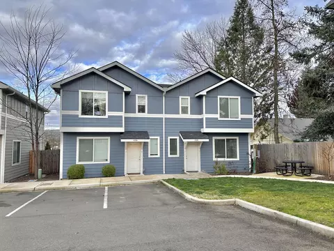 436 Oak St, Phoenix, OR 97535 photo 25
