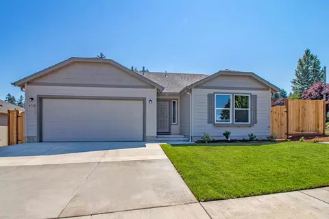 3686 Ford Dr #302, Medford, OR 97504