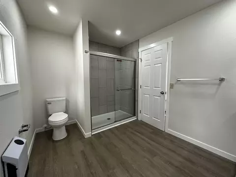 61061 Chuckanut Dr, Bend, OR 97702 photo 7