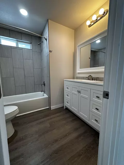 61061 Chuckanut Dr, Bend, OR 97702 photo 10