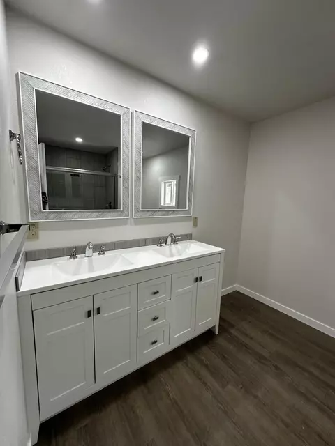 61061 Chuckanut Dr, Bend, OR 97702 photo 8