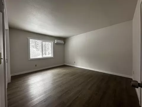 61061 Chuckanut Dr, Bend, OR 97702 photo 6