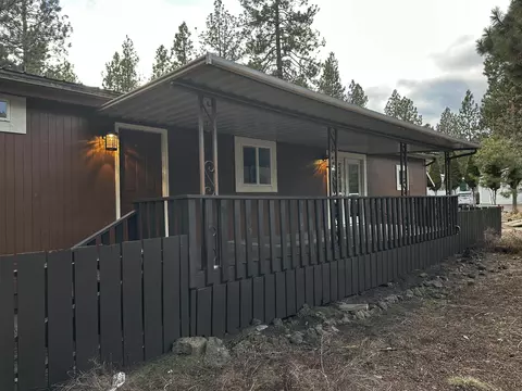 61061 Chuckanut Dr, Bend, OR 97702 photo 11