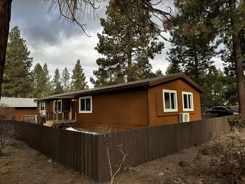 61061 Chuckanut Dr, Bend, OR 97702 photo 12