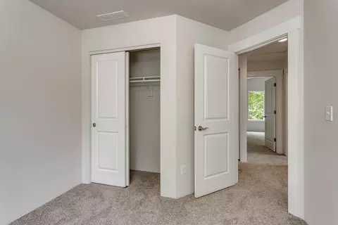 430 Oak St, Phoenix, OR 97535 photo 21