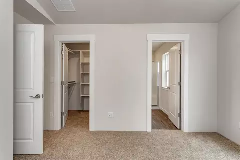 430 Oak St, Phoenix, OR 97535 photo 17