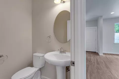 430 Oak St, Phoenix, OR 97535 photo 12
