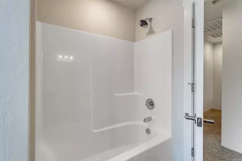 430 Oak St, Phoenix, OR 97535 photo 25