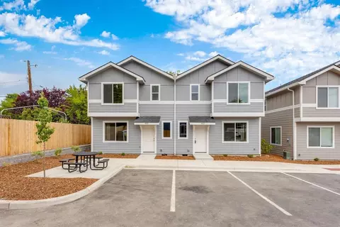 430 Oak St, Phoenix, OR 97535 photo 28