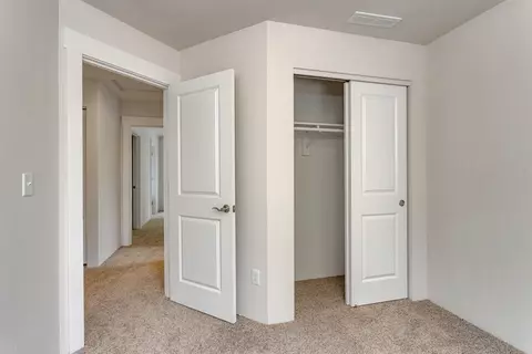 430 Oak St, Phoenix, OR 97535 photo 23