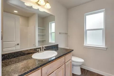 430 Oak St, Phoenix, OR 97535 photo 24