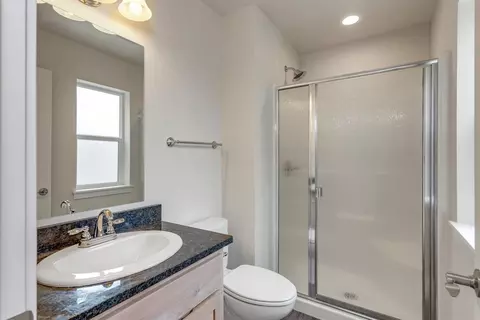430 Oak St, Phoenix, OR 97535 photo 18