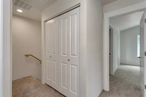 430 Oak St, Phoenix, OR 97535 photo 14