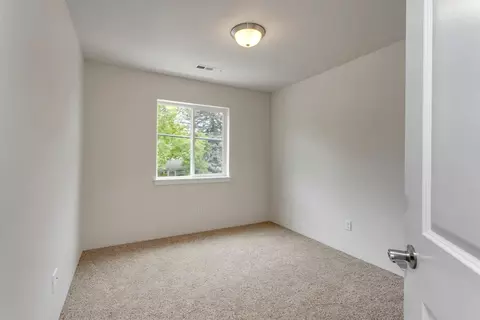 430 Oak St, Phoenix, OR 97535 photo 20