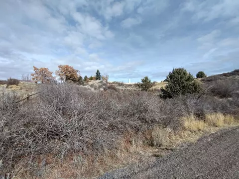 duke drive, Chiloquin, OR 97624 photo 7