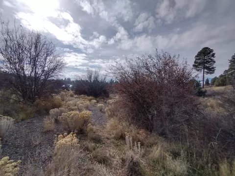 duke drive, Chiloquin, OR 97624 photo 11