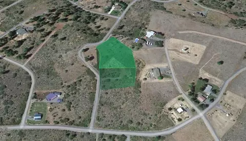 duke drive, Chiloquin, OR 97624 photo 20
